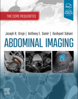 Abdominal Imaging The Core Requisites 2022.pdf